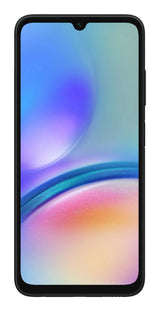 Samsung Galaxy A05s, 17 cm (6.7"), 4 GB, 64 GB, 50 MP, Android 13, Schwarz Samsung- Handy24