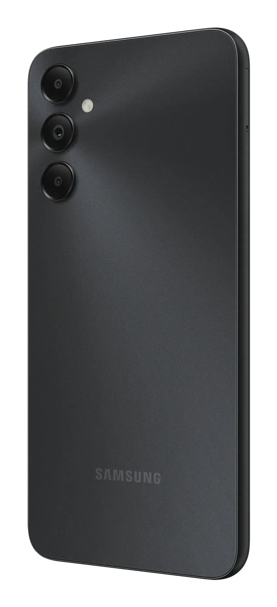 Samsung Galaxy A05s, 17 cm (6.7"), 4 GB, 64 GB, 50 MP, Android 13, Schwarz Samsung- Handy24