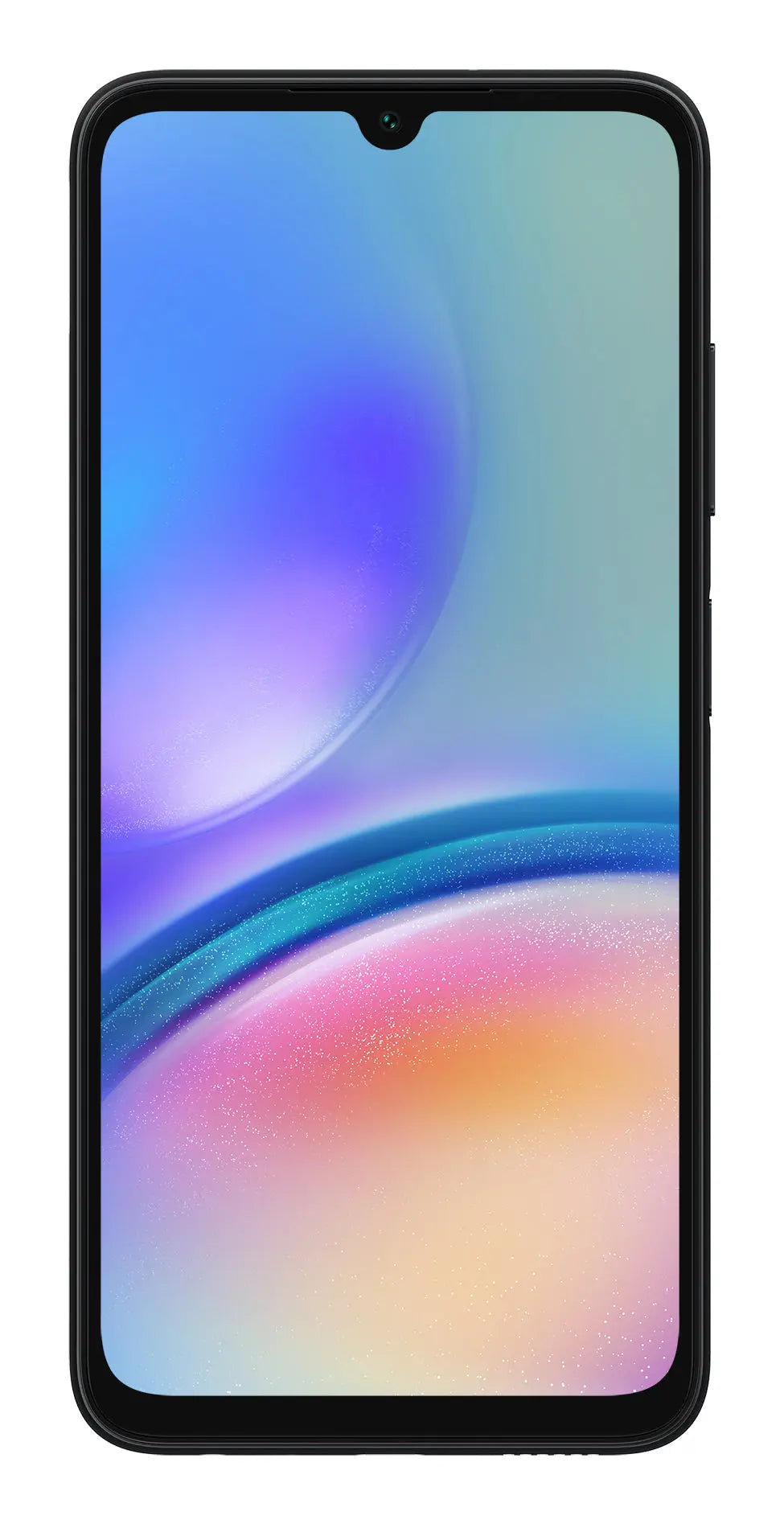 Samsung Galaxy A05s, 17 cm (6.7"), 4 GB, 64 GB, 50 MP, Android 13, Schwarz Samsung- Handy24