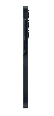 Samsung Galaxy A16 5G, 17 cm (6.7"), 1080 x 2340 Pixel, 8 GB, 256 GB, 50 MP, Schwarz, Blau Samsung- Handy24
