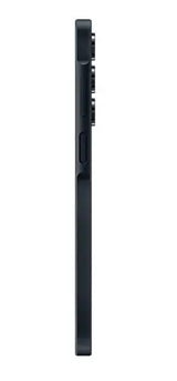Samsung Galaxy A16 5G, 17 cm (6.7"), 1080 x 2340 Pixel, 8 GB, 256 GB, 50 MP, Schwarz, Blau Samsung- Handy24