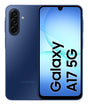 Samsung Galaxy A17 5G, 17 cm (6.7"), 8 GB, 256 GB, Blau Handy24- Handy24