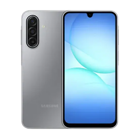Samsung Galaxy A17, 4G, A175, Dual Sim, 4GB RAM, 128GB, Grau