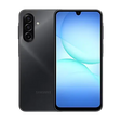 Samsung Galaxy A17, 4G, A175, Dual Sim, 4GB RAM, 128GB, Schwarz Handy24- Handy24