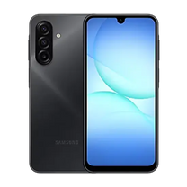 Samsung Galaxy A17, 4G, A175, Dual Sim, 4GB RAM, 128GB, Schwarz Handy24- Handy24