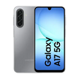 Samsung Galaxy A17, 4G, A175, Dual Sim, 8GB RAM, 256GB, Grau Handy24- Handy24