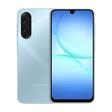 Samsung Galaxy A17, 4G, A175, Dual Sim, 8GB RAM, 256GB, Light Blue Handy24- Handy24