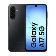 Samsung Galaxy A17, 4G, A175, Dual Sim, 8GB RAM, 256GB, Schwarz Handy24- Handy24