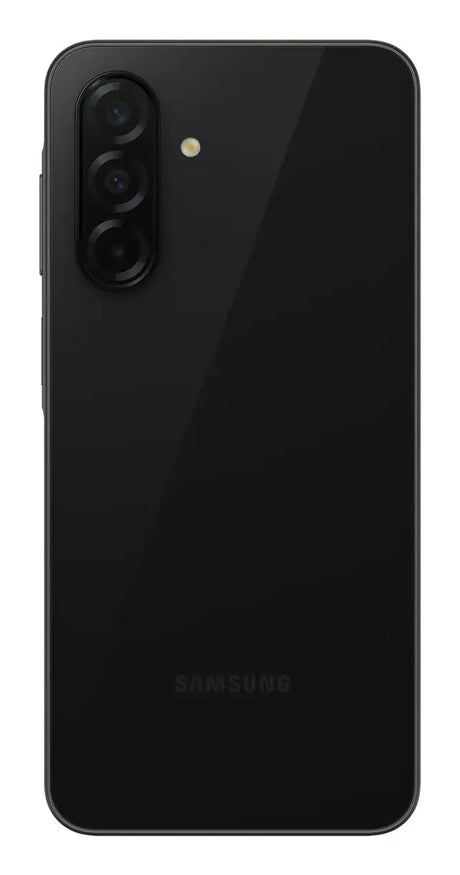 Samsung Galaxy A26 5G A266 Dual Sim 6GB RAM 128GB Enterprise Edition - Schwarz
