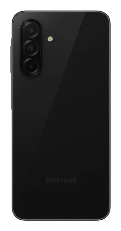 Samsung Galaxy A26 5G Enterprise Edition , 17 cm (6.7"), 2340 x 1080 Pixel, 6 GB, 128 GB, 50 MP, Schwarz Handy24- Handy24