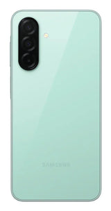 Samsung Galaxy A26 5G, 17 cm (6.7"), 8 GB, 256 GB, 50 MP, Android 15, Mintfarbe