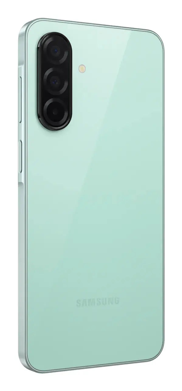 Samsung Galaxy A26 5G, 17 cm (6.7"), 8 GB, 256 GB, 50 MP, Android 15, Mintfarbe