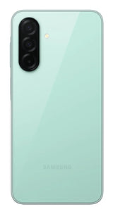 Samsung Galaxy A26 5G, 17 cm (6.7"), 8 GB, 256 GB, 50 MP, Android 15, Mintfarbe Samsung- Handy24