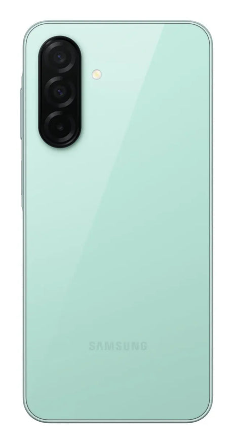 Samsung Galaxy A26 5G, 17 cm (6.7"), 8 GB, 256 GB, 50 MP, Android 15, Mintfarbe Samsung- Handy24