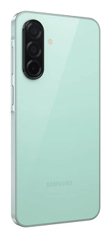Samsung Galaxy A26 5G, 17 cm (6.7"), 8 GB, 256 GB, 50 MP, Android 15, Mintfarbe Samsung- Handy24