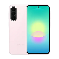 Samsung Galaxy A27 A276 5G Dual Sim 6GB RAM 128GB - Pink