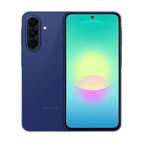 Samsung Galaxy A27 A276 5G Dual Sim 8GB RAM 256GB - Blue
