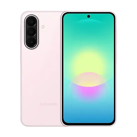  Samsung Galaxy A27 A276 5G Dual Sim 8GB RAM 256GB - Pink