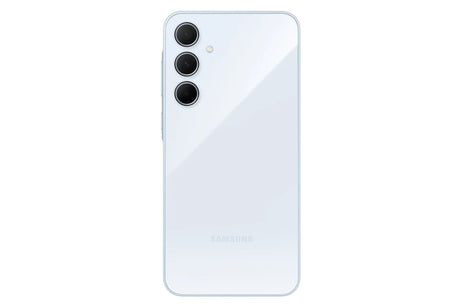 Samsung Galaxy A35 5G , 16,8 cm (6.6"), 8 GB, 256 GB, 50 MP, Android 14, Blau Samsung- Handy24