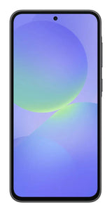 Samsung Galaxy A36 5G Enterprise Edition , 17 cm (6.7"), 2340 x 1080 Pixel, 8 GB, 256 GB, 50 MP, Schwarz Samsung- Handy24