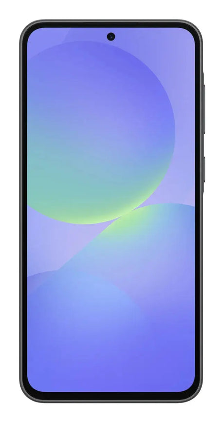 Samsung Galaxy A36 5G Enterprise Edition , 17 cm (6.7"), 2340 x 1080 Pixel, 8 GB, 256 GB, 50 MP, Schwarz Samsung- Handy24