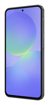 Samsung Galaxy A36 5G Enterprise Edition , 17 cm (6.7"), 2340 x 1080 Pixel, 8 GB, 256 GB, 50 MP, Schwarz Samsung- Handy24