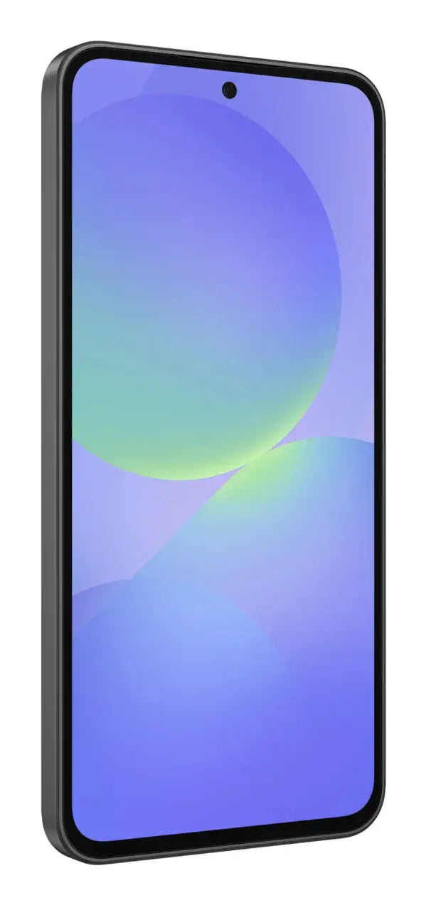 Samsung Galaxy A36 5G Enterprise Edition , 17 cm (6.7"), 2340 x 1080 Pixel, 8 GB, 256 GB, 50 MP, Schwarz Samsung- Handy24