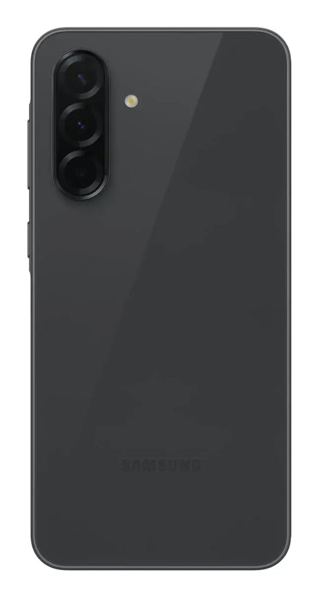 Samsung Galaxy A36 5G Enterprise Edition , 17 cm (6.7"), 2340 x 1080 Pixel, 8 GB, 256 GB, 50 MP, Schwarz Samsung- Handy24