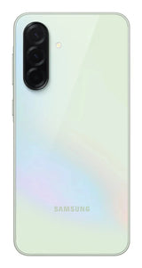 Samsung Galaxy A36 A366 5G Dual Sim 8GB RAM 256GB - Lime