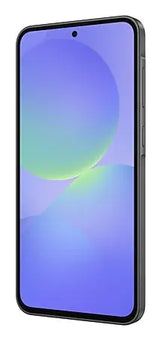 Samsung Galaxy A36, A366, 5G, Dual Sim, 6GB RAM, 128GB, Enterprise Edition, Schwarz Samsung- Handy24