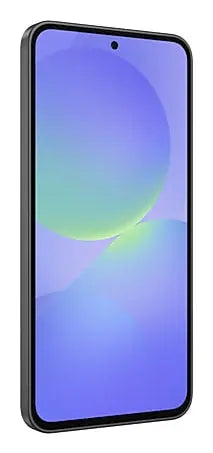 Samsung Galaxy A36, A366, 5G, Dual Sim, 6GB RAM, 128GB, Enterprise Edition, Schwarz Samsung- Handy24