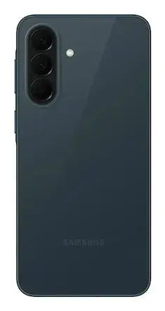 Samsung Galaxy A37 5G, 17 cm (6.7"), 1080 x 2340 Pixel, 6 GB, 128 GB, 50 MP, Grün, Grau