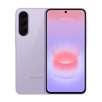 Samsung Galaxy A37 A376 5G Dual Sim 6GB RAM 128GB - Lavender