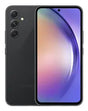 Samsung Galaxy A54 5G Enterprise Edition , 16,3 cm (6.4"), 8 GB, 128 GB, 50 MP, Android 13, Graphit Samsung- Handy24