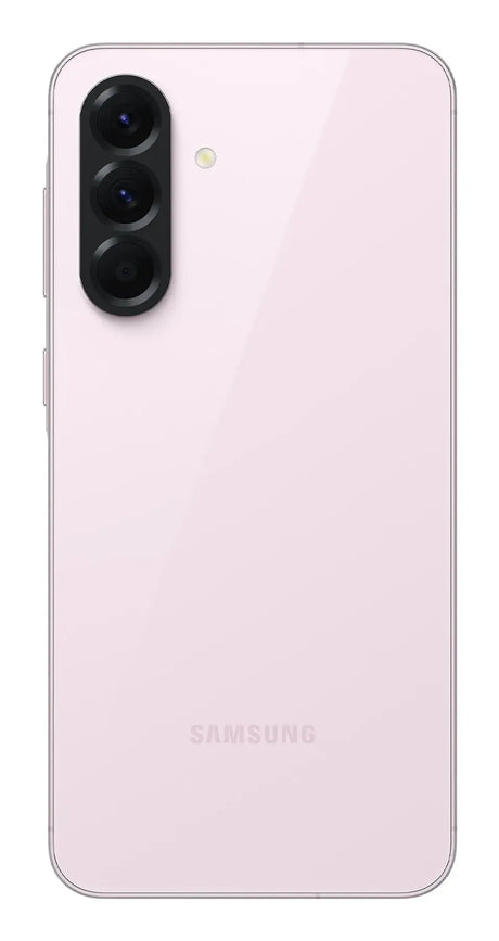 Samsung Galaxy A56 5G, A566, 17 cm (6.7"), 8 GB, 128 GB, 50 MP, Android 15, Pink