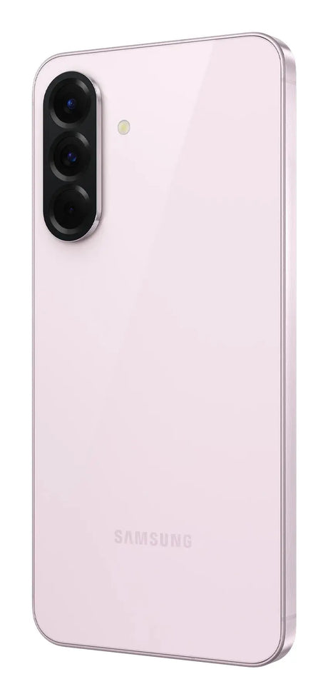 Samsung Galaxy A56 5G, A566, 17 cm (6.7"), 8 GB, 128 GB, 50 MP, Android 15, Pink
