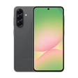Samsung Galaxy A56 5G, A566, Dual Sim, 8GB RAM, 128GB, Enterprise Edition, Awesome Graphite Samsung- Handy24