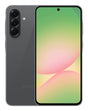 Samsung Galaxy A56 A566 5G Dual Sim 8GB RAM 256GB Enterprise Edition - Graphite Samsung- Handy24