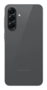 Samsung Galaxy A56 A566 5G Dual Sim 8GB RAM 256GB Enterprise Edition - Graphite Samsung- Handy24