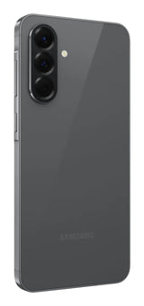 Samsung Galaxy A56 A566 5G Dual Sim 8GB RAM 256GB Enterprise Edition - Graphite Samsung- Handy24