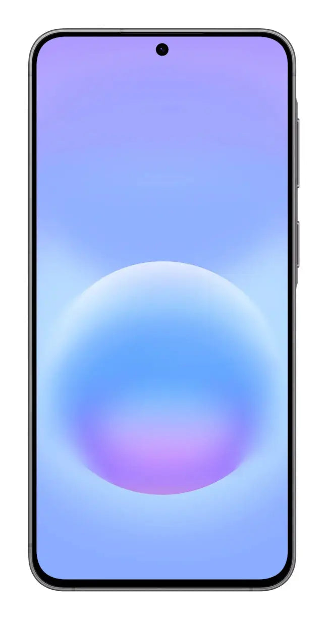 Samsung Galaxy A57 5G, 12 GB, 512 GB, Grau Samsung- Handy24