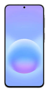 Samsung Galaxy A57 5G, 12 GB, 512 GB, Grau Samsung- Handy24