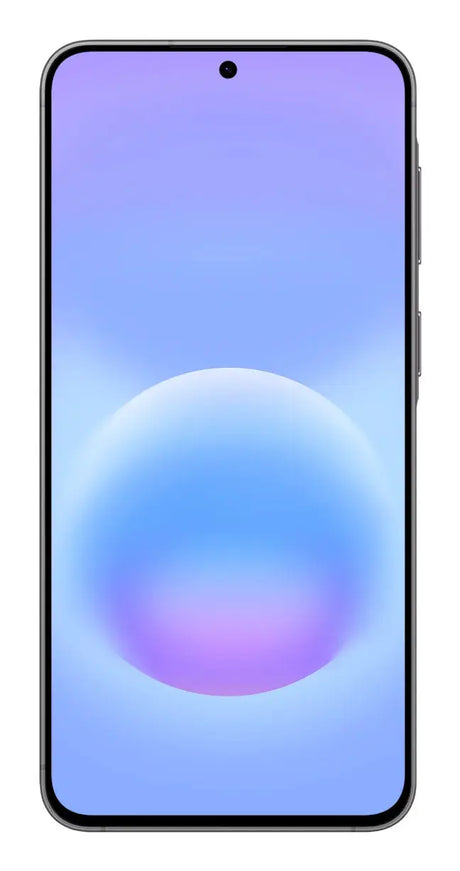 Samsung Galaxy A57 5G, 12 GB, 512 GB, Grau Samsung- Handy24
