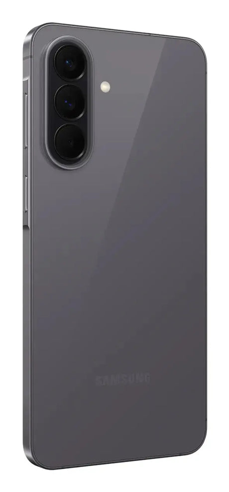 Samsung Galaxy A57 5G, 12 GB, 512 GB, Grau Samsung- Handy24