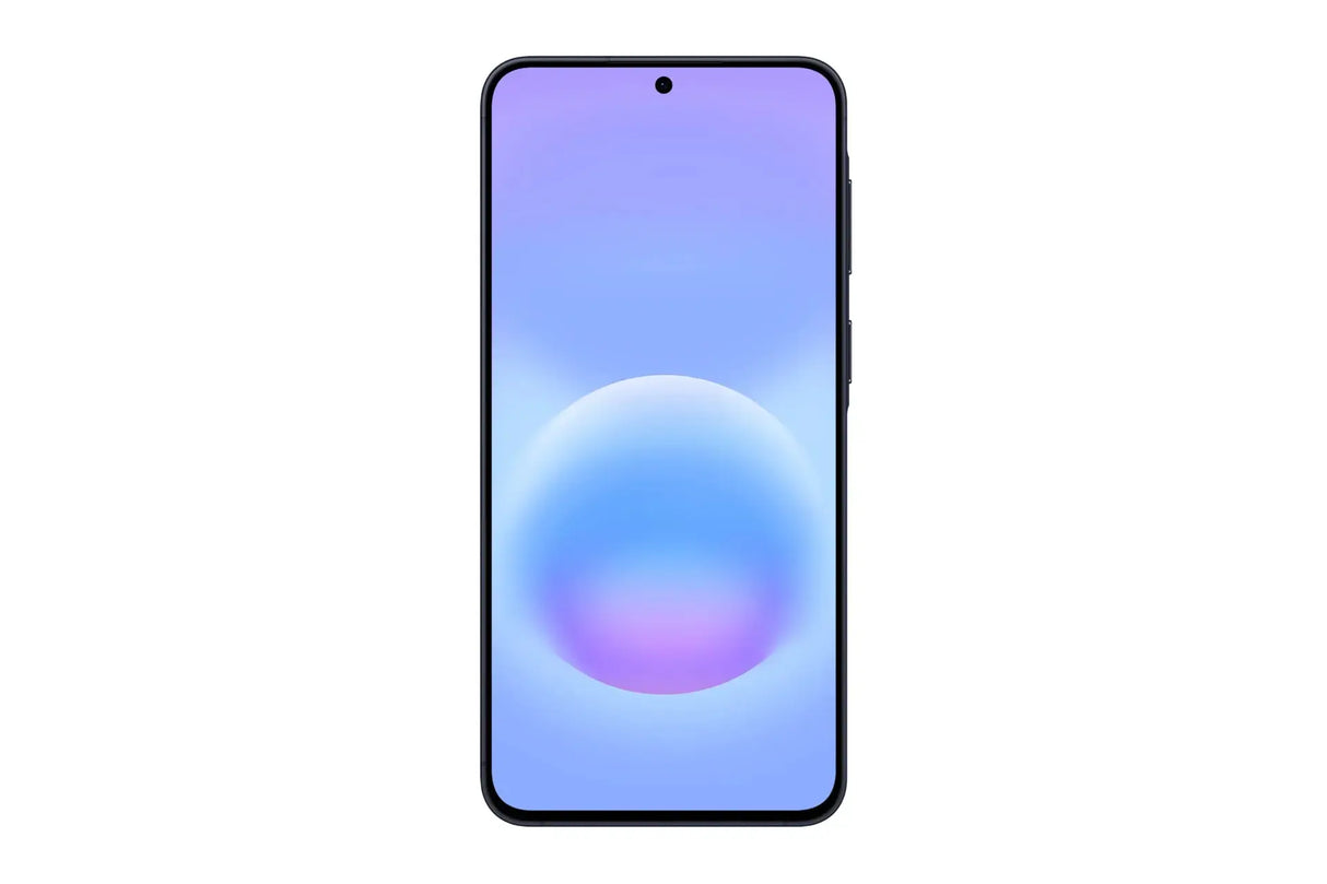 Samsung Galaxy A57 5G, 17 cm (6.7"), 1080 x 2340 Pixel, 12 GB, 512 GB, 50 MP, Schwarz
