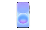 Samsung Galaxy A57 5G, 17 cm (6.7"), 1080 x 2340 Pixel, 12 GB, 512 GB, 50 MP, Schwarz