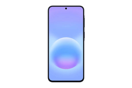Samsung Galaxy A57 5G, 17 cm (6.7"), 1080 x 2340 Pixel, 12 GB, 512 GB, 50 MP, Schwarz