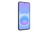 Samsung Galaxy A57 5G, 17 cm (6.7"), 1080 x 2340 Pixel, 12 GB, 512 GB, 50 MP, Schwarz