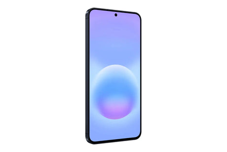 Samsung Galaxy A57 5G, 17 cm (6.7"), 1080 x 2340 Pixel, 12 GB, 512 GB, 50 MP, Schwarz