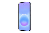 Samsung Galaxy A57 5G, 17 cm (6.7"), 1080 x 2340 Pixel, 12 GB, 512 GB, 50 MP, Schwarz